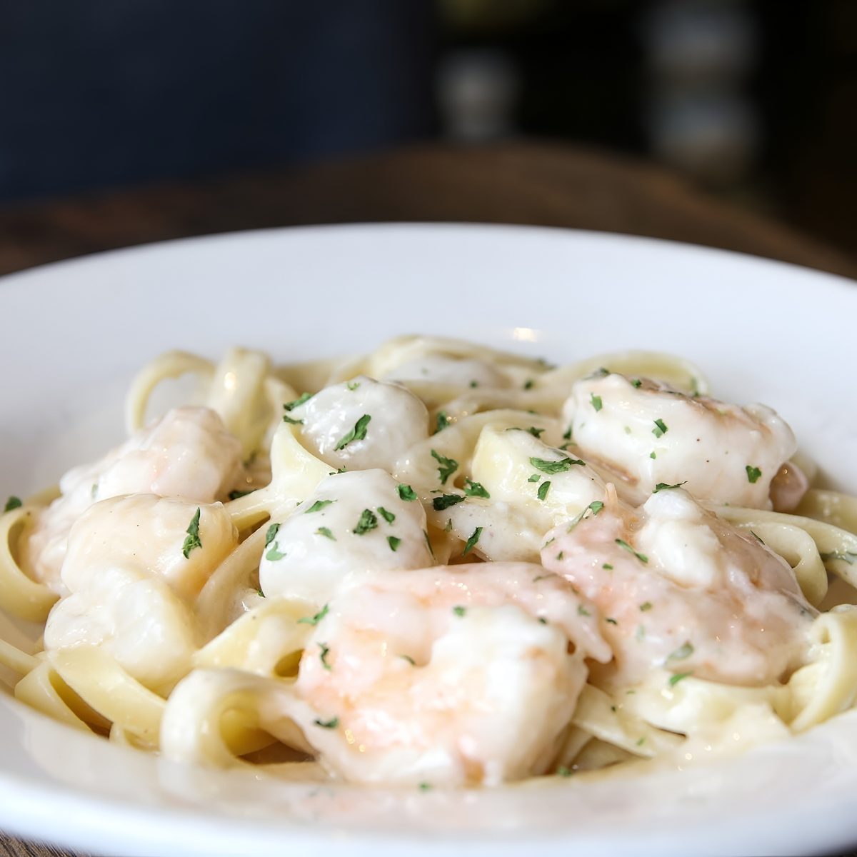 Italia Gardens Rewards