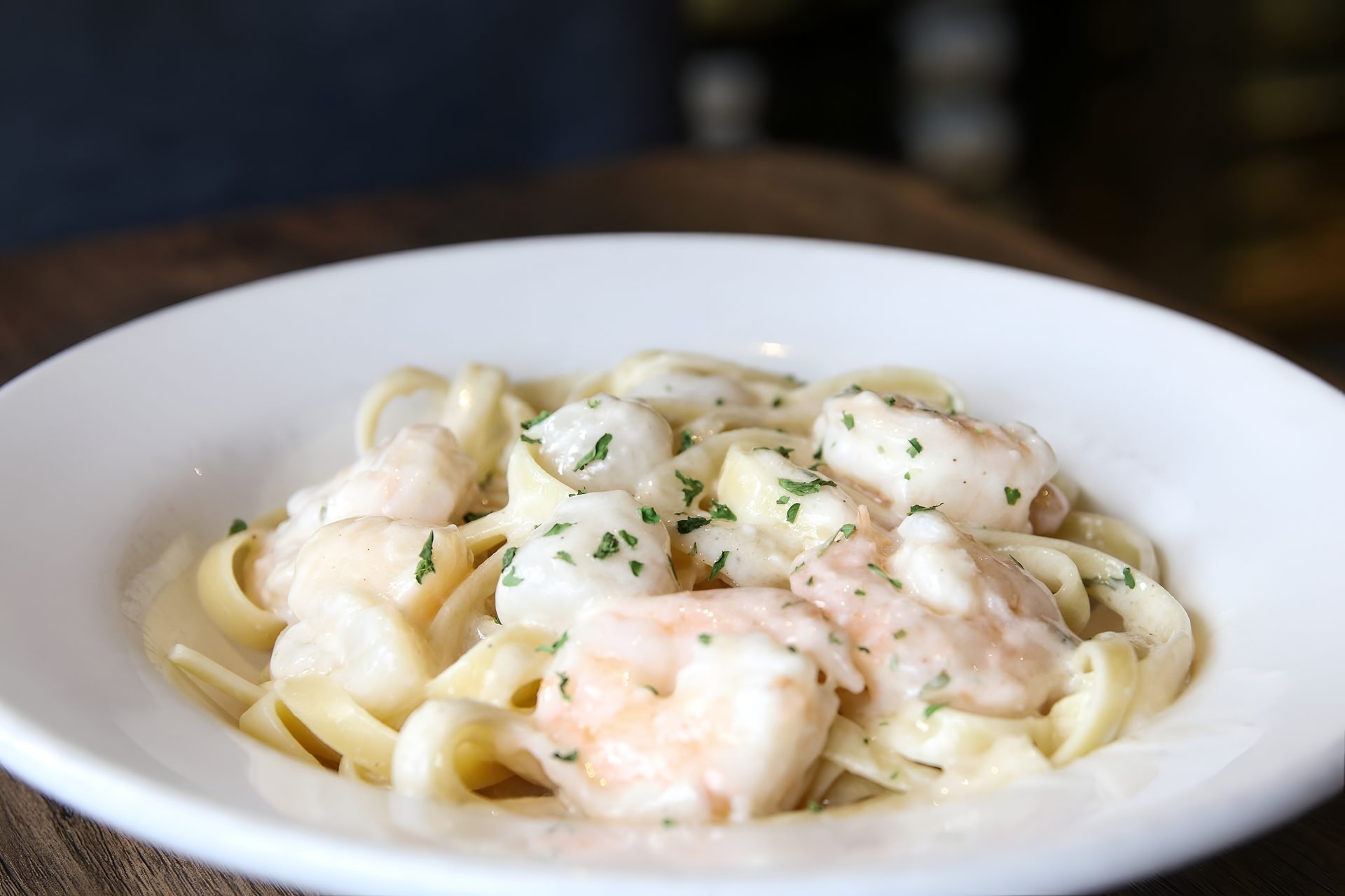 Italia Gardens Rewards