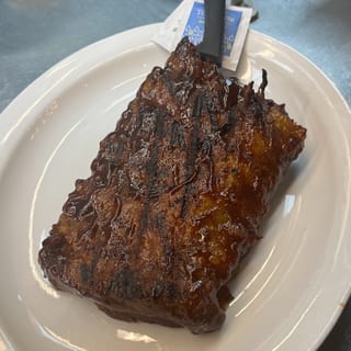 Ribs