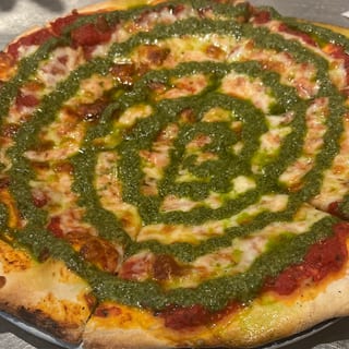 Pesto