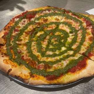 Pesto