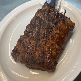 Ribs