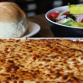 Family Meat Cheese